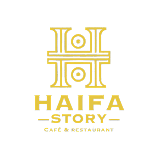 Logo Haifa