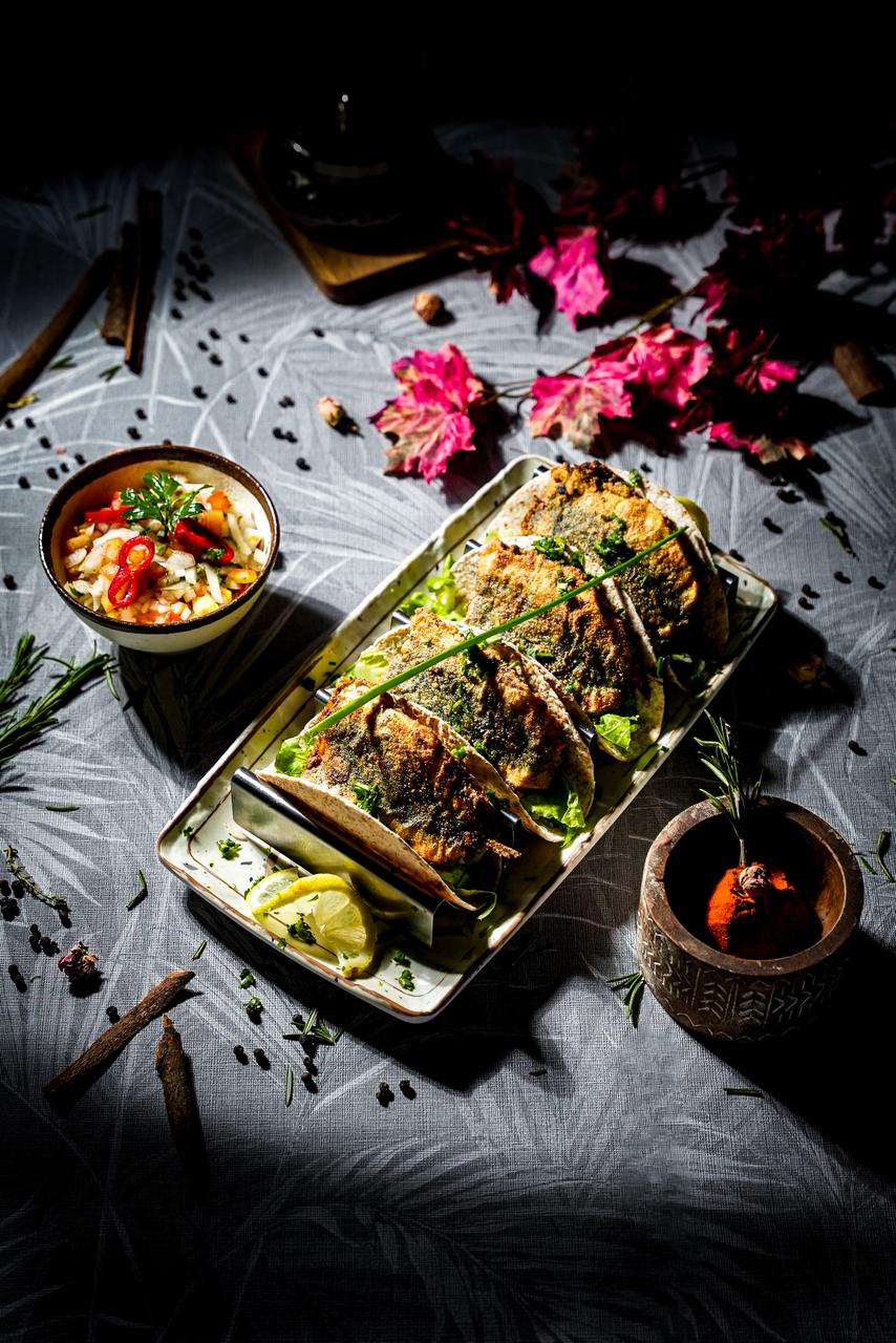 Galerie Haifa - Slide 3