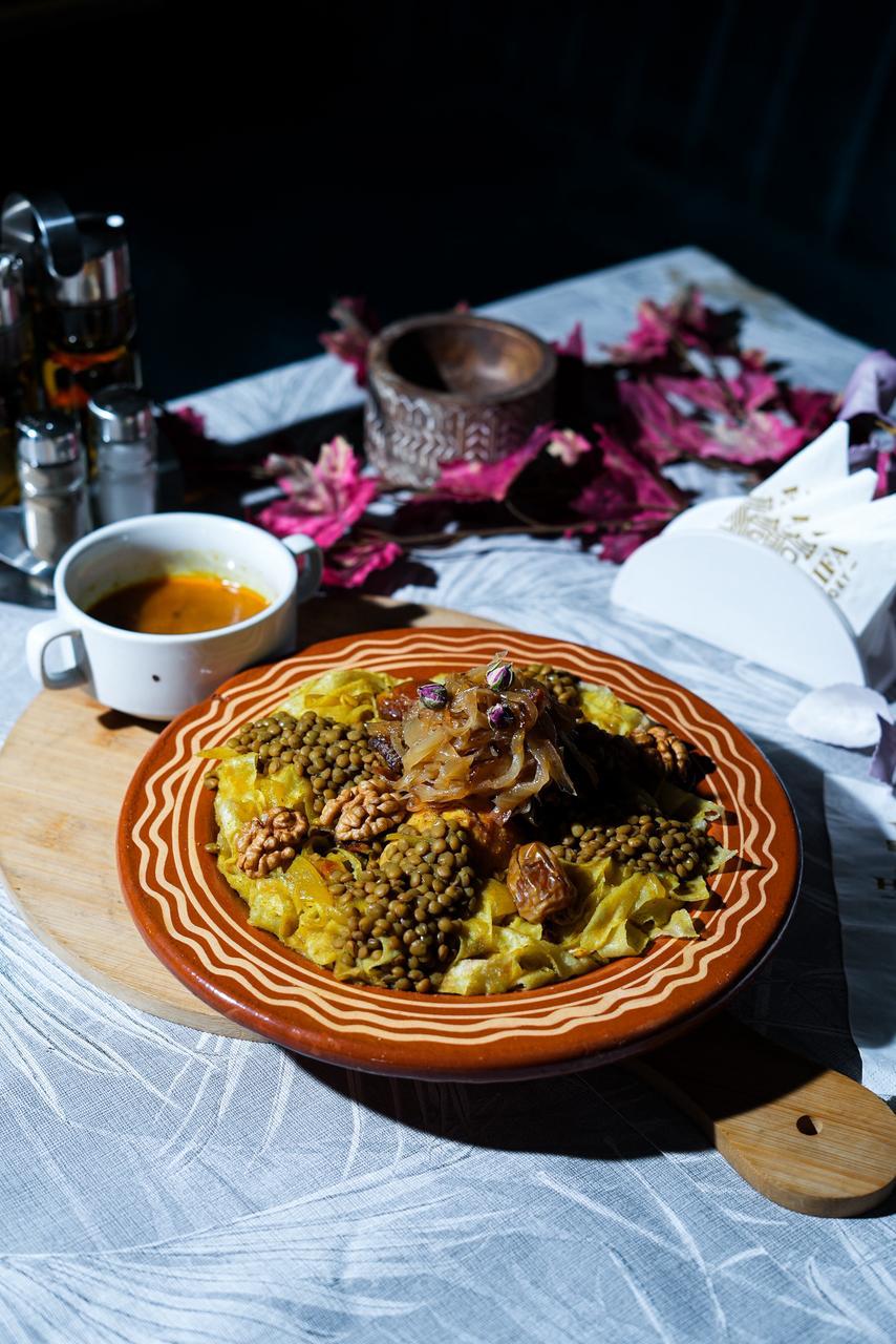 Galerie Haifa - Slide 4