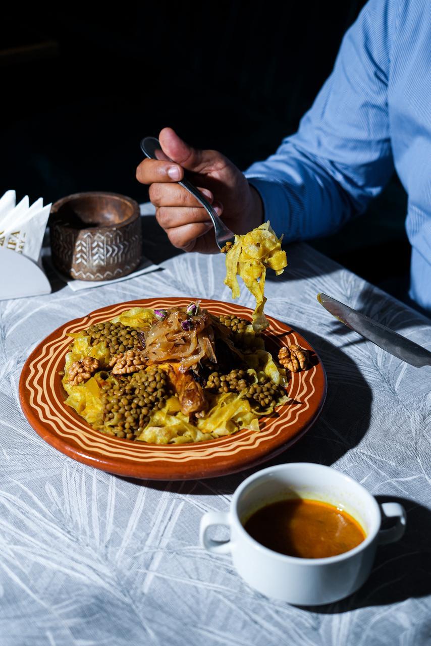 Galerie Haifa - Slide 5