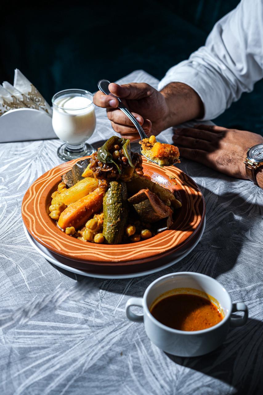 Galerie Haifa - Slide 8